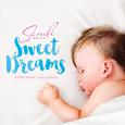 Sweet Dreams