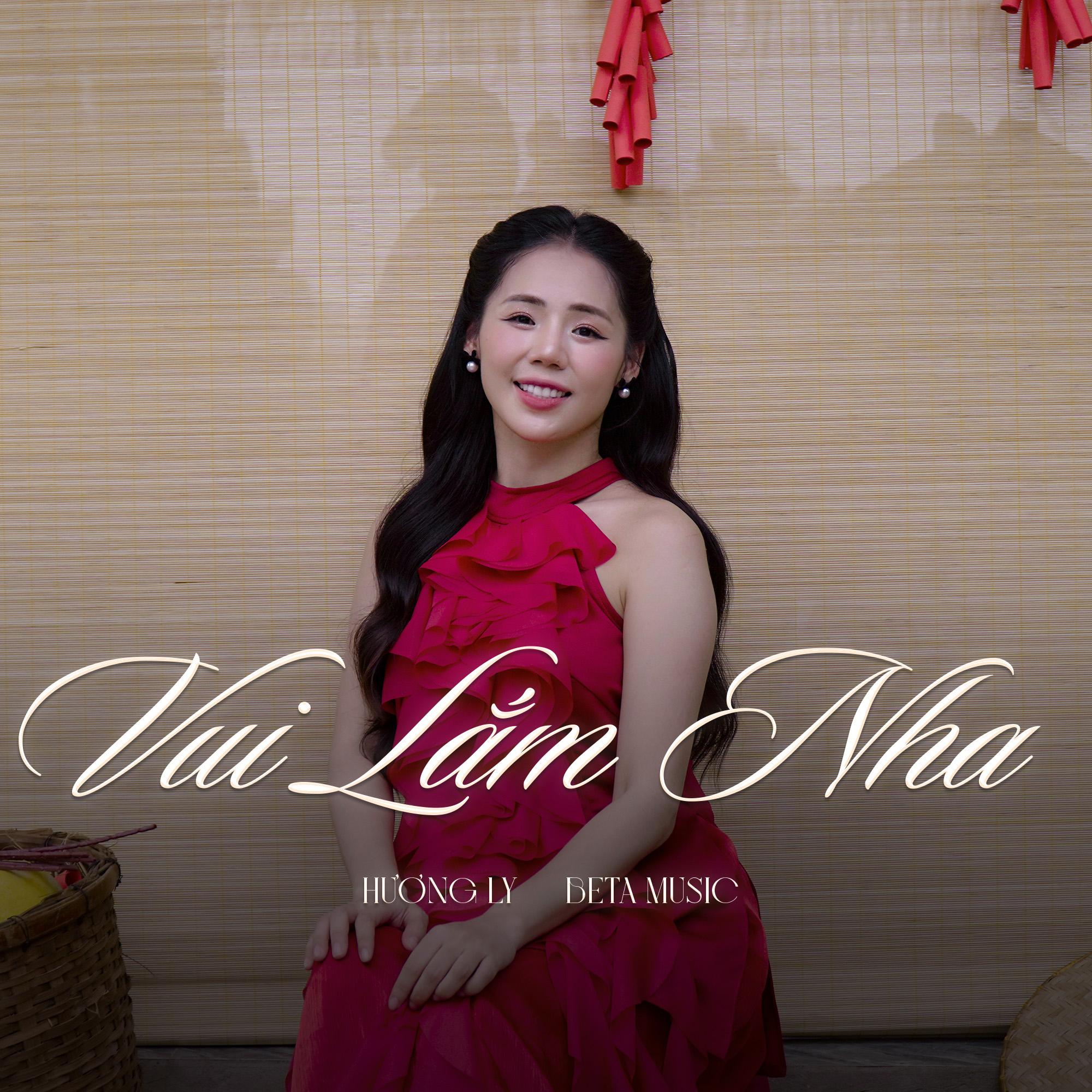 Vui Lắm Nha