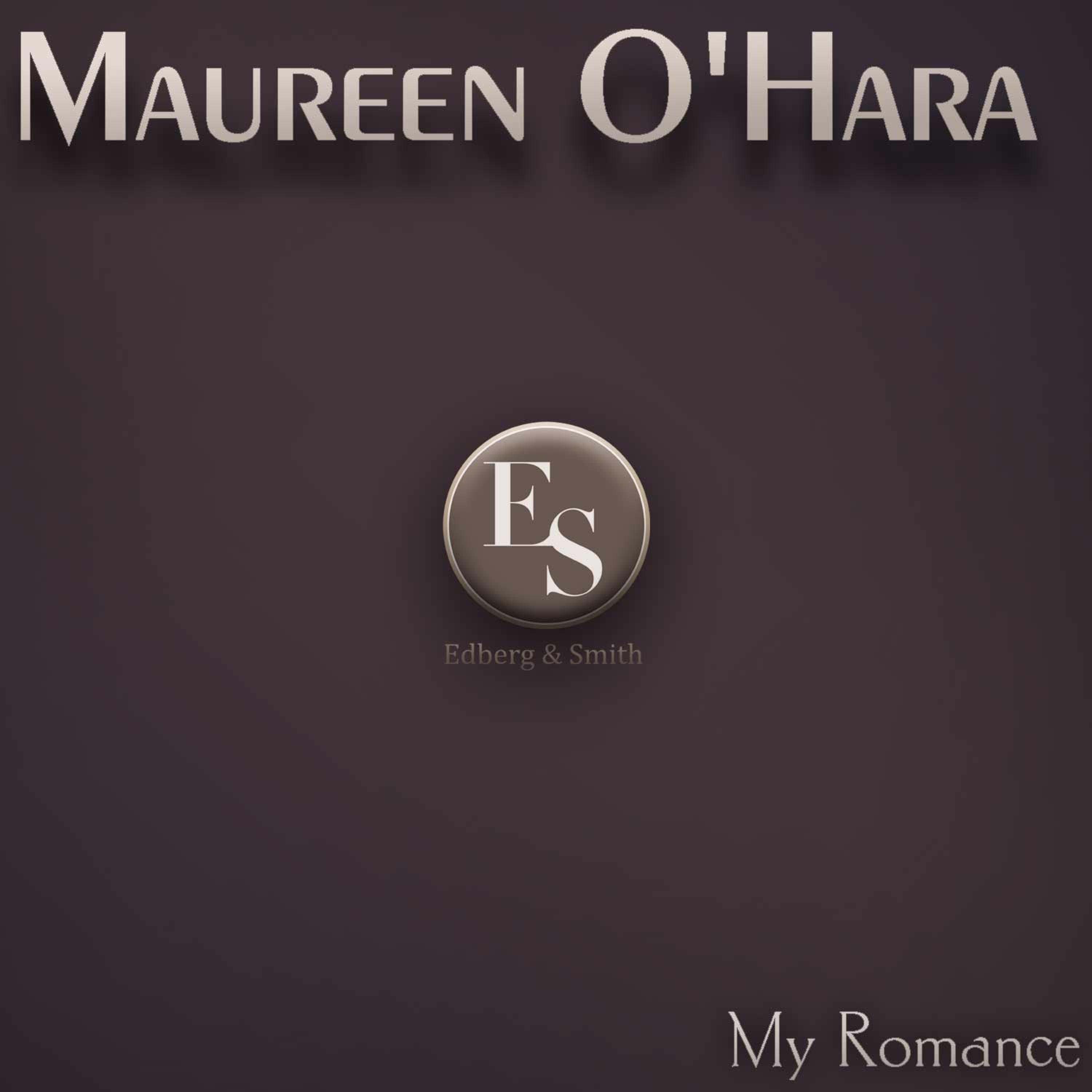 My Romance