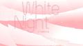 White Night专辑