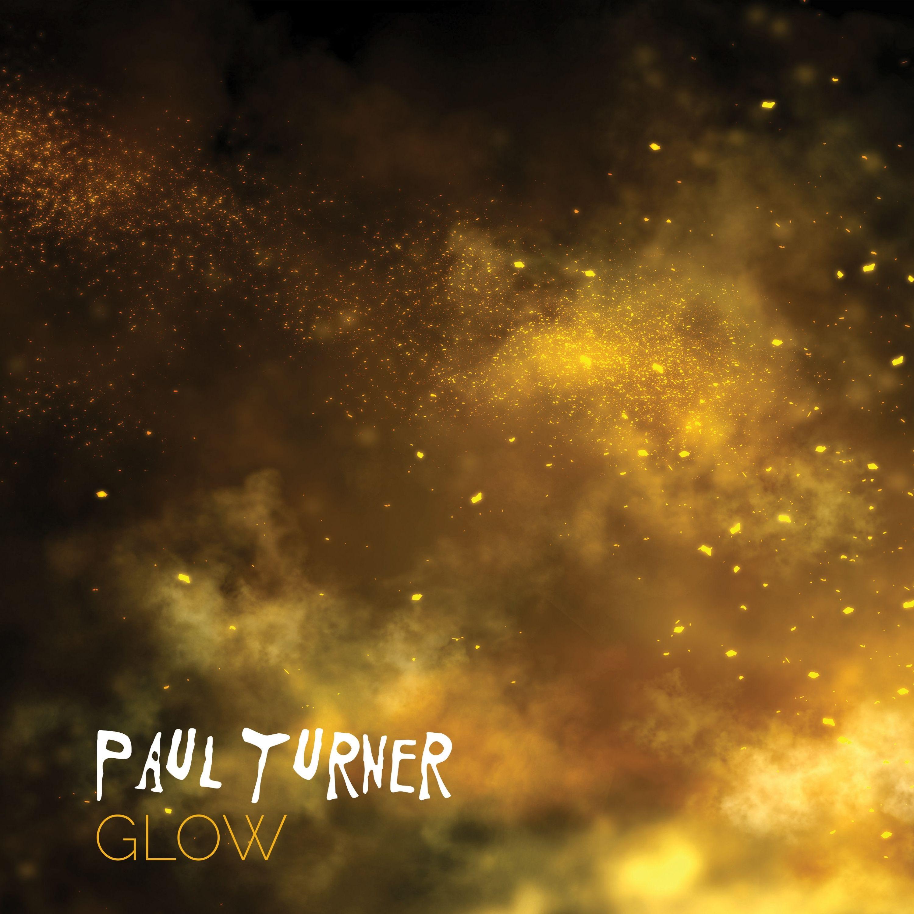 Glow