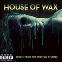 House of Wax (Music from the Motion Picture)专辑