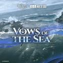 Vows of the Sea