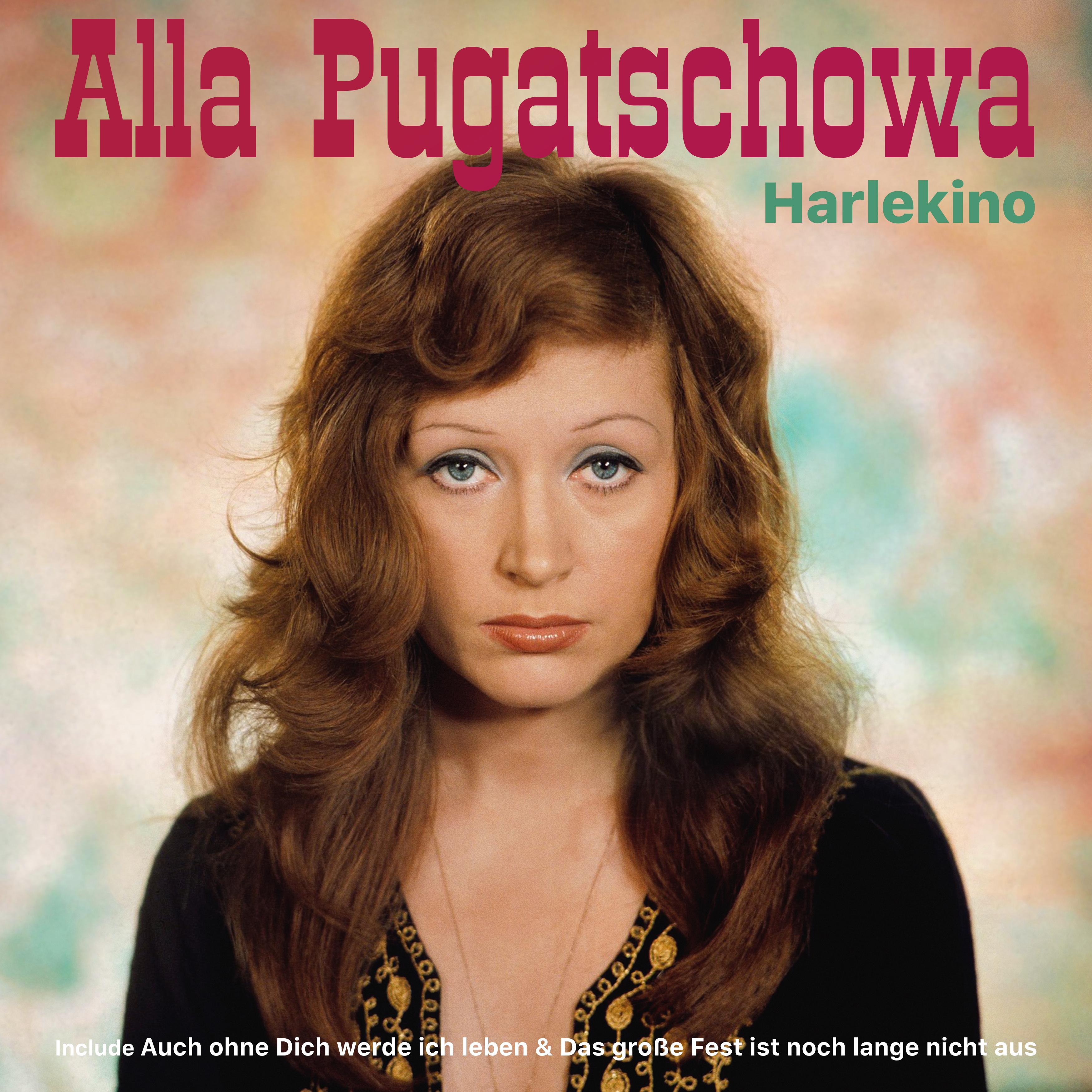 Harlekino