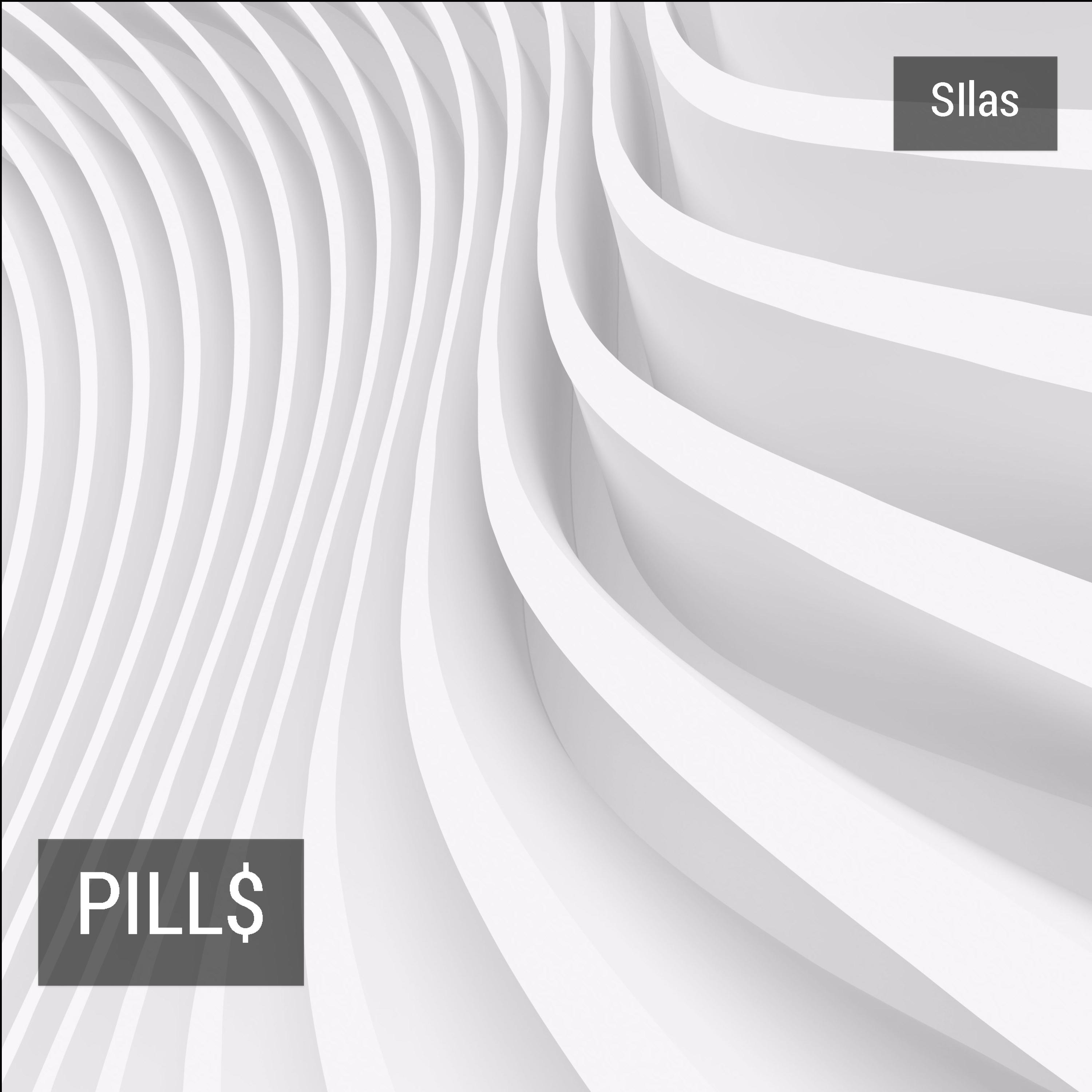 Pills