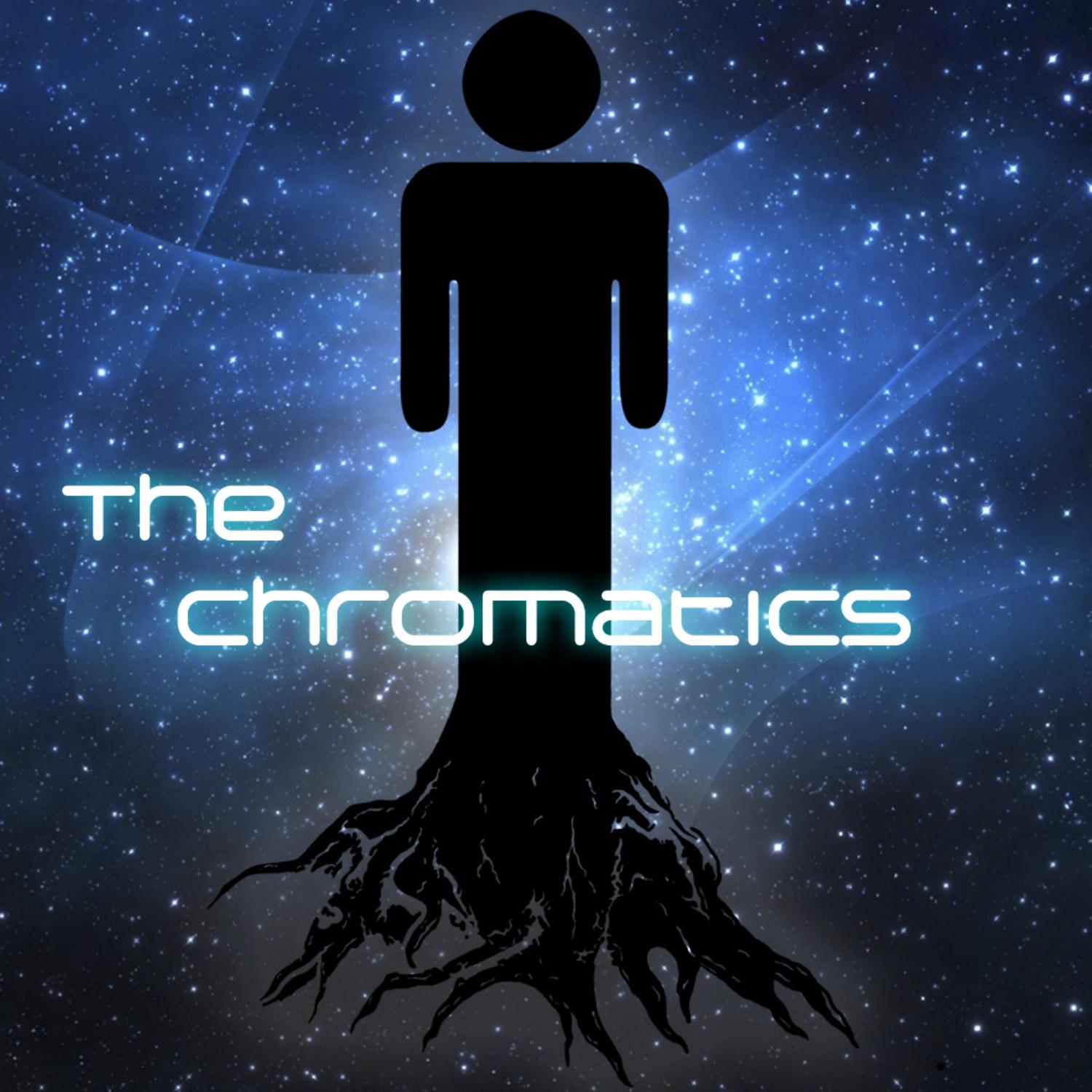 The Chromatics