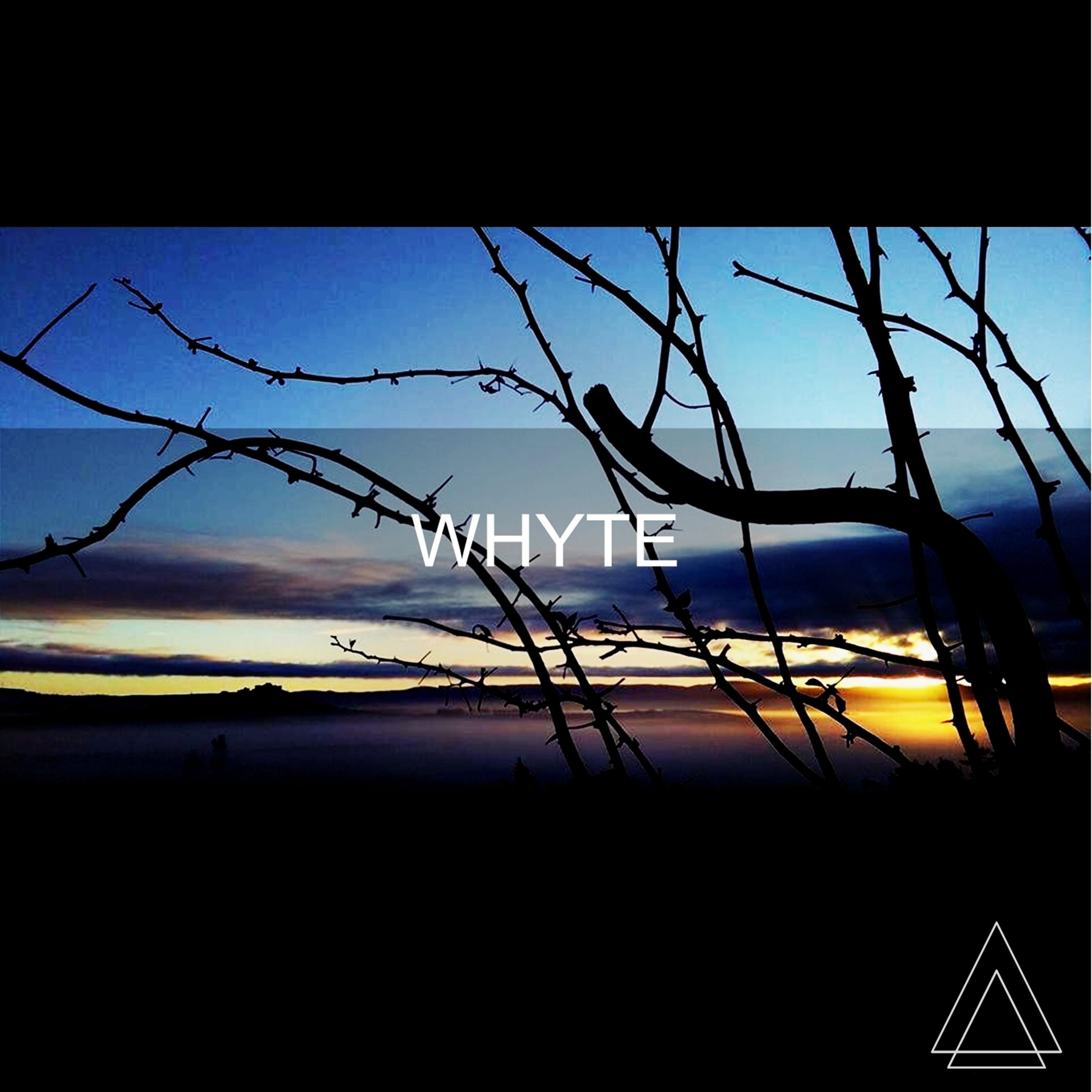 Silver (Original mix)