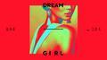 Dream Girl专辑