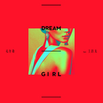 Dream Girl专辑