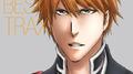 BLEACH BEST TRAX