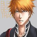 BLEACH BEST TRAX专辑