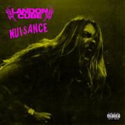 Nuisance