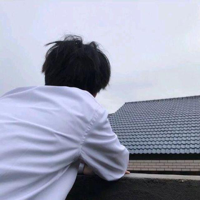 泡沫 (Swang Remix)