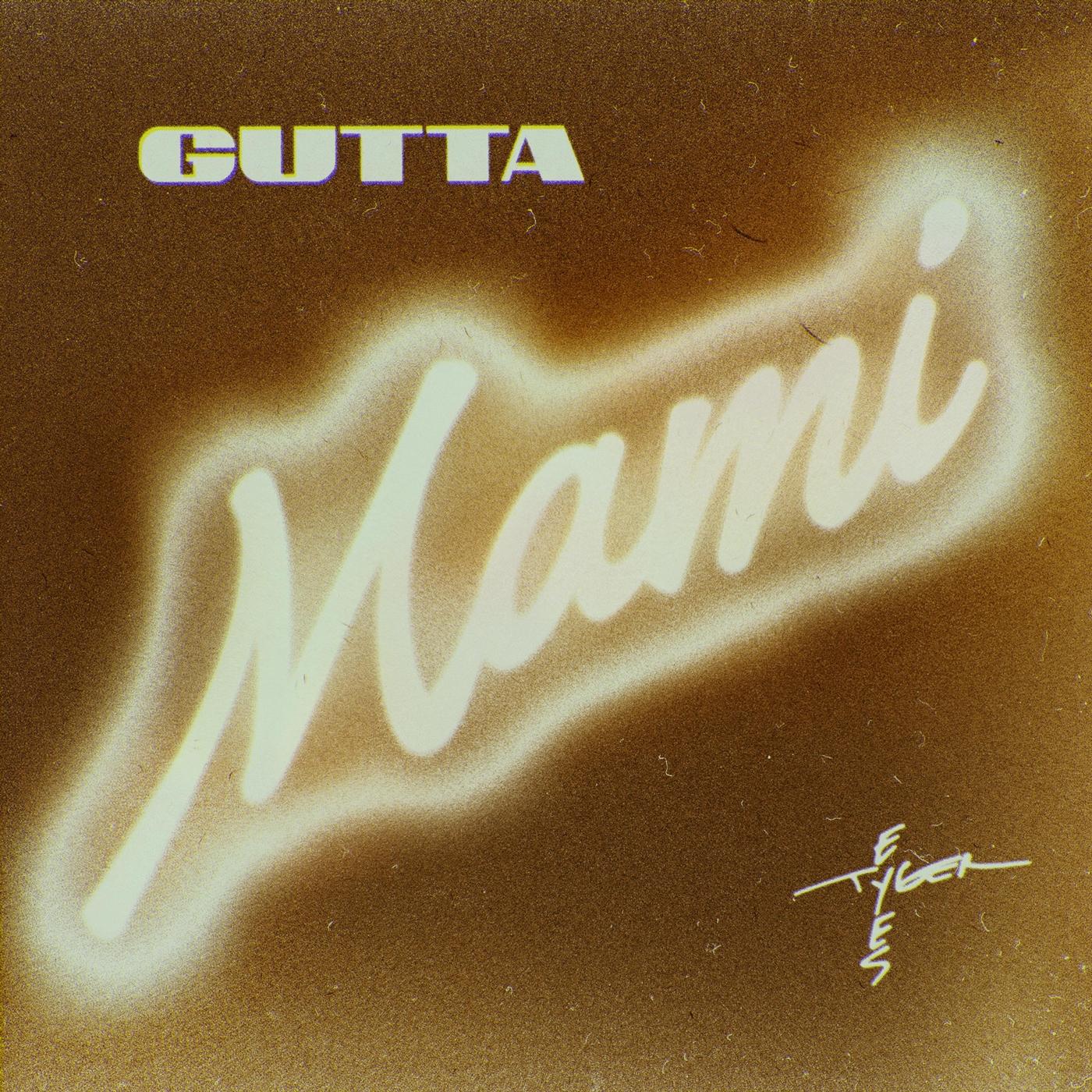 Mami