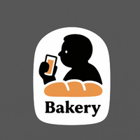 Bakery Vol.2