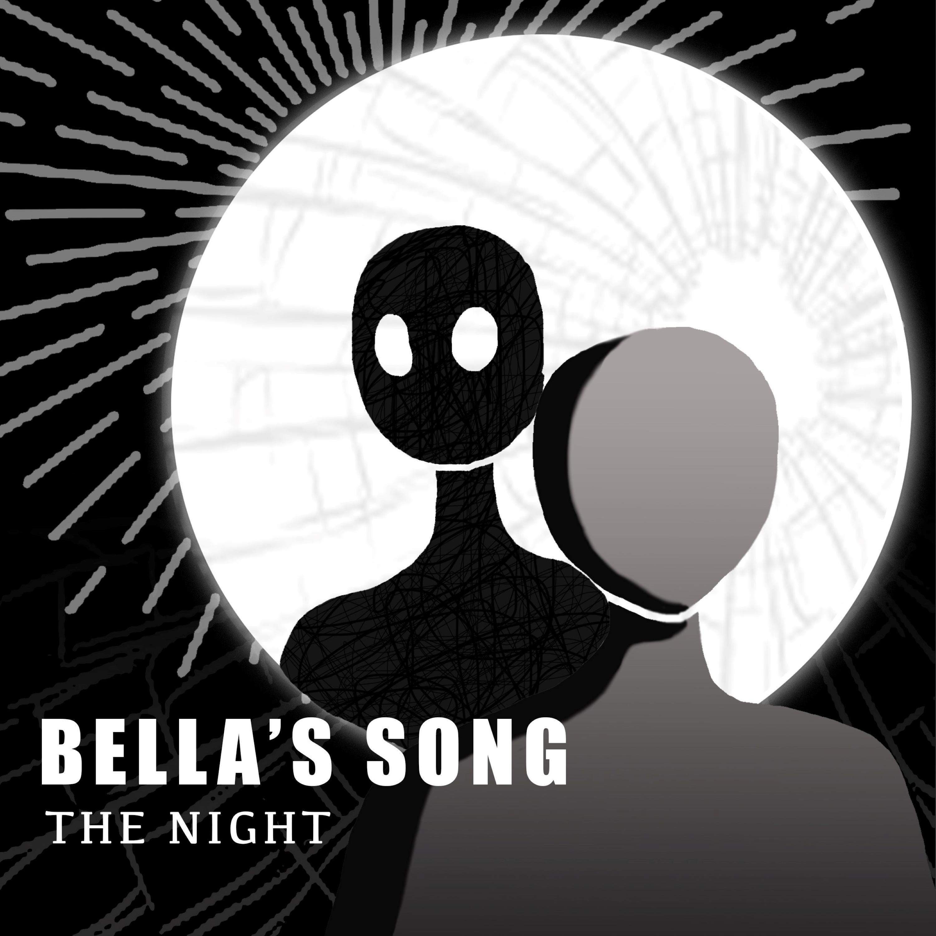 Bella's Song