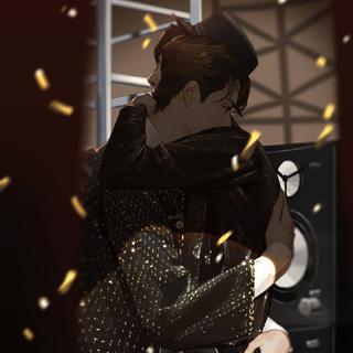 肖战歌单+王一博歌单 博君一肖