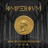 Slow Gang - MFD - Imperium