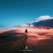 Carry On