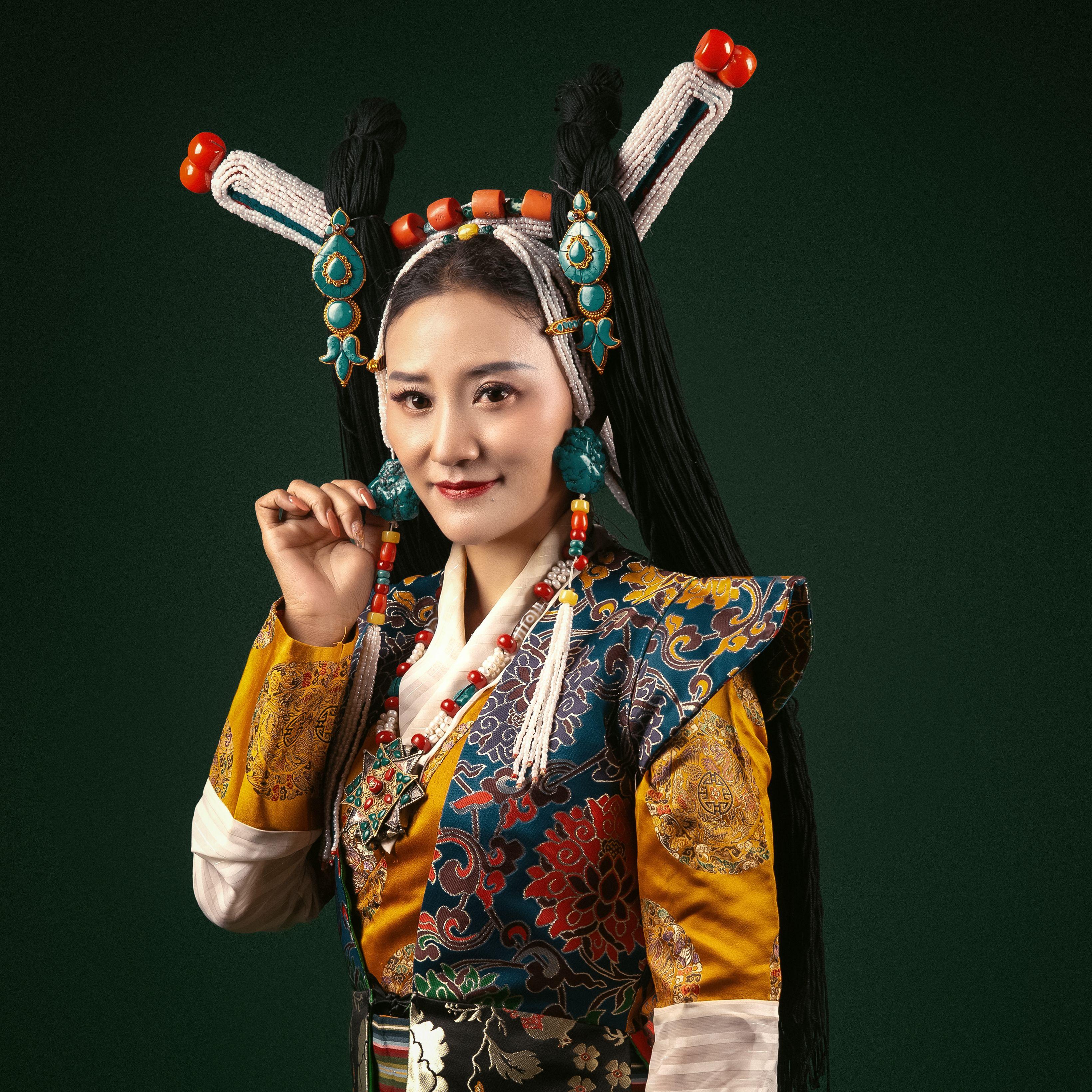 爱在察隅