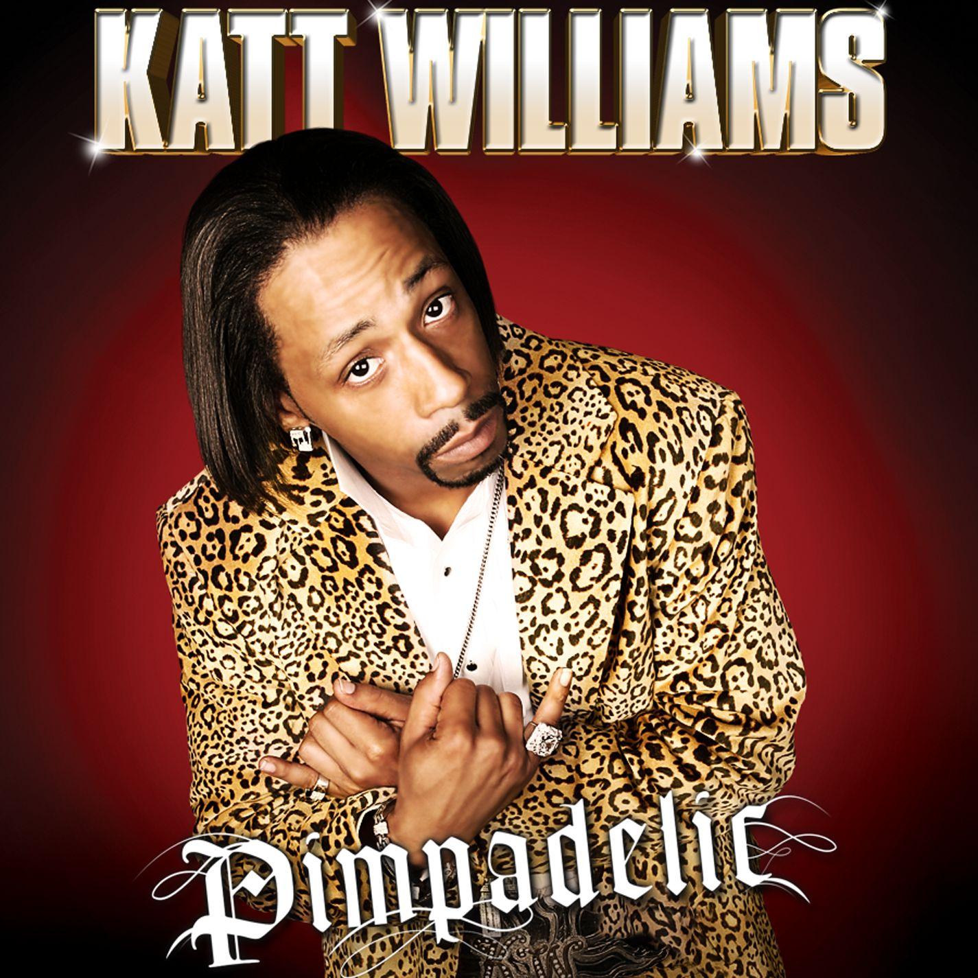 Pimpadelic