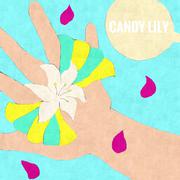 Candy Lily