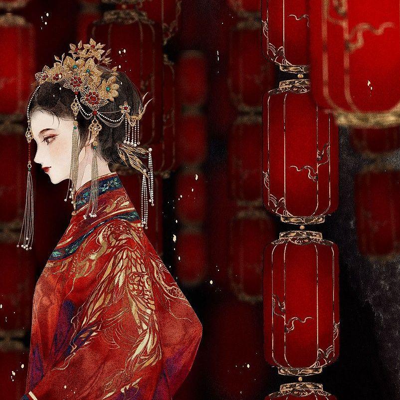 三拜红尘凉（翻唱）
