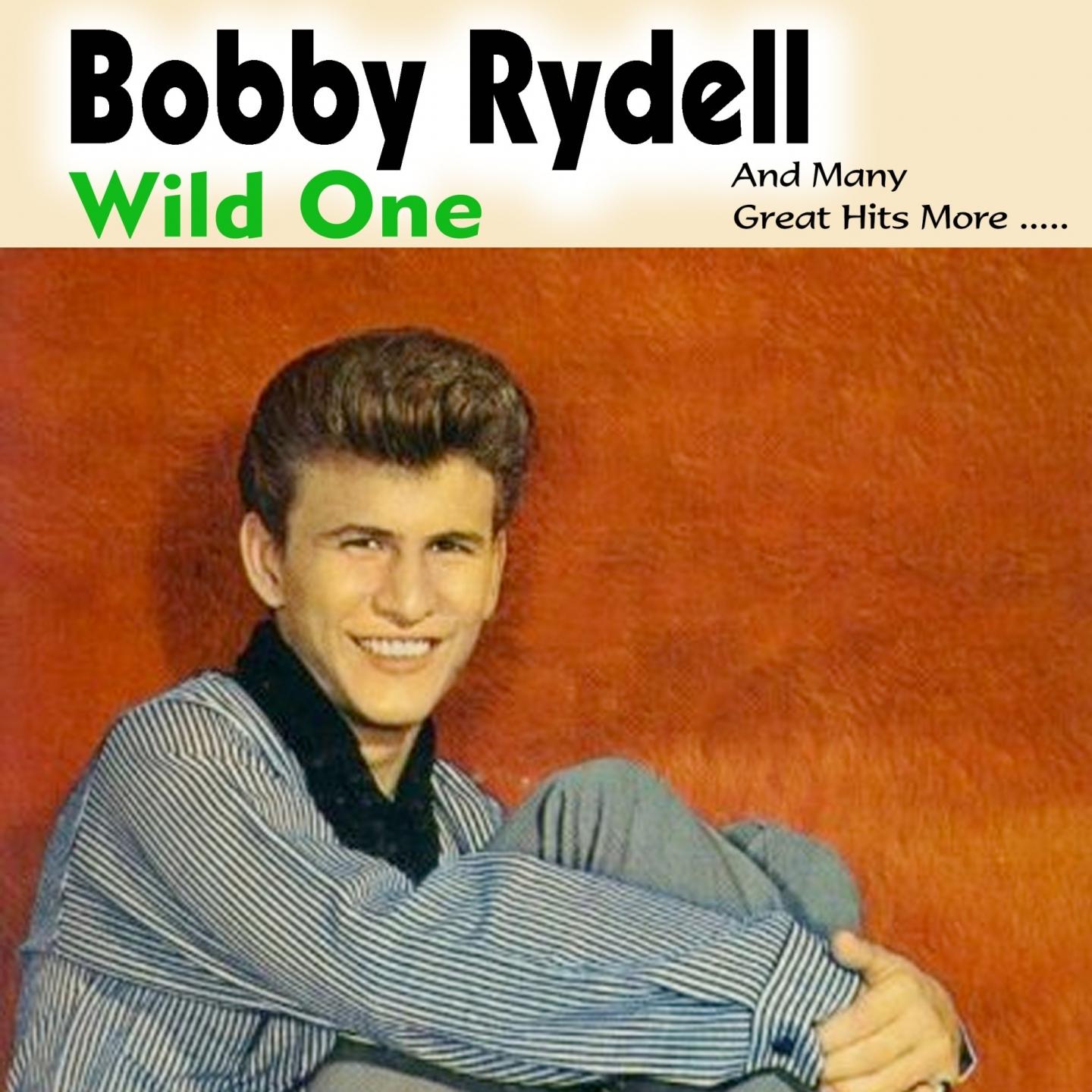 Wild One