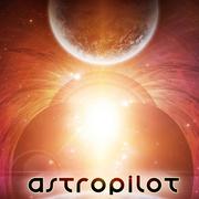 Astropilot