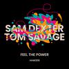 Sam Dexter - Feel The Power (Extended Mix)