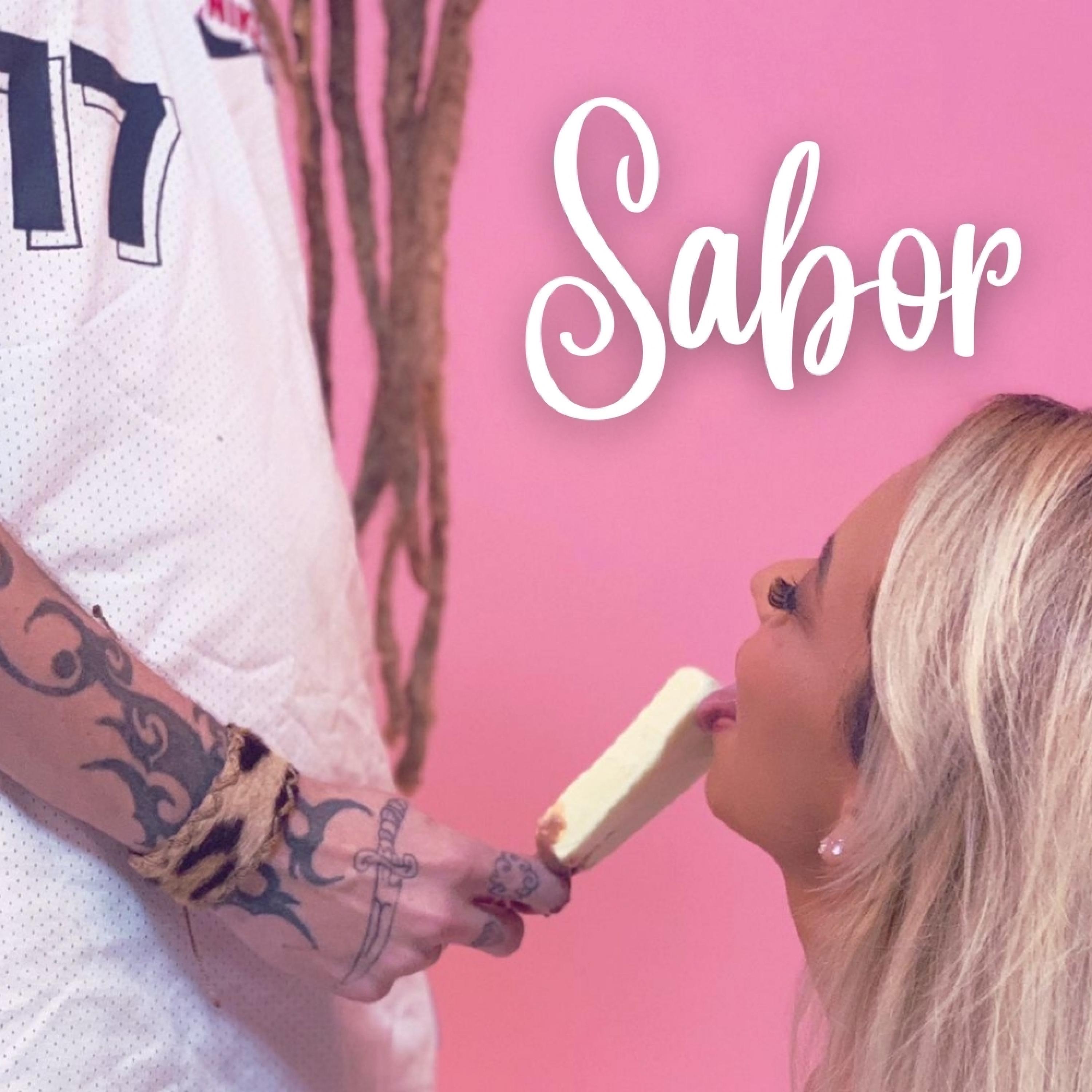 Sabor