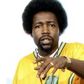 Afroman