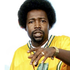 Afroman