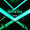 Spring Day专辑