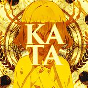 KATA