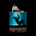 Hoodie专辑