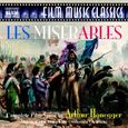 HONEGGER: Miserables (Les) (1934)