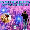 Don Mic - In meinem Block