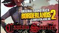 Borderlands 2: Captain Scarlett and Her Pirate's Booty (Original Soundtrack)专辑