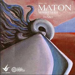 MATON