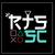 RTS_Sc