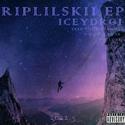 RIPLILSKII EP