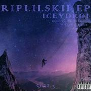 RIPLILSKII EP