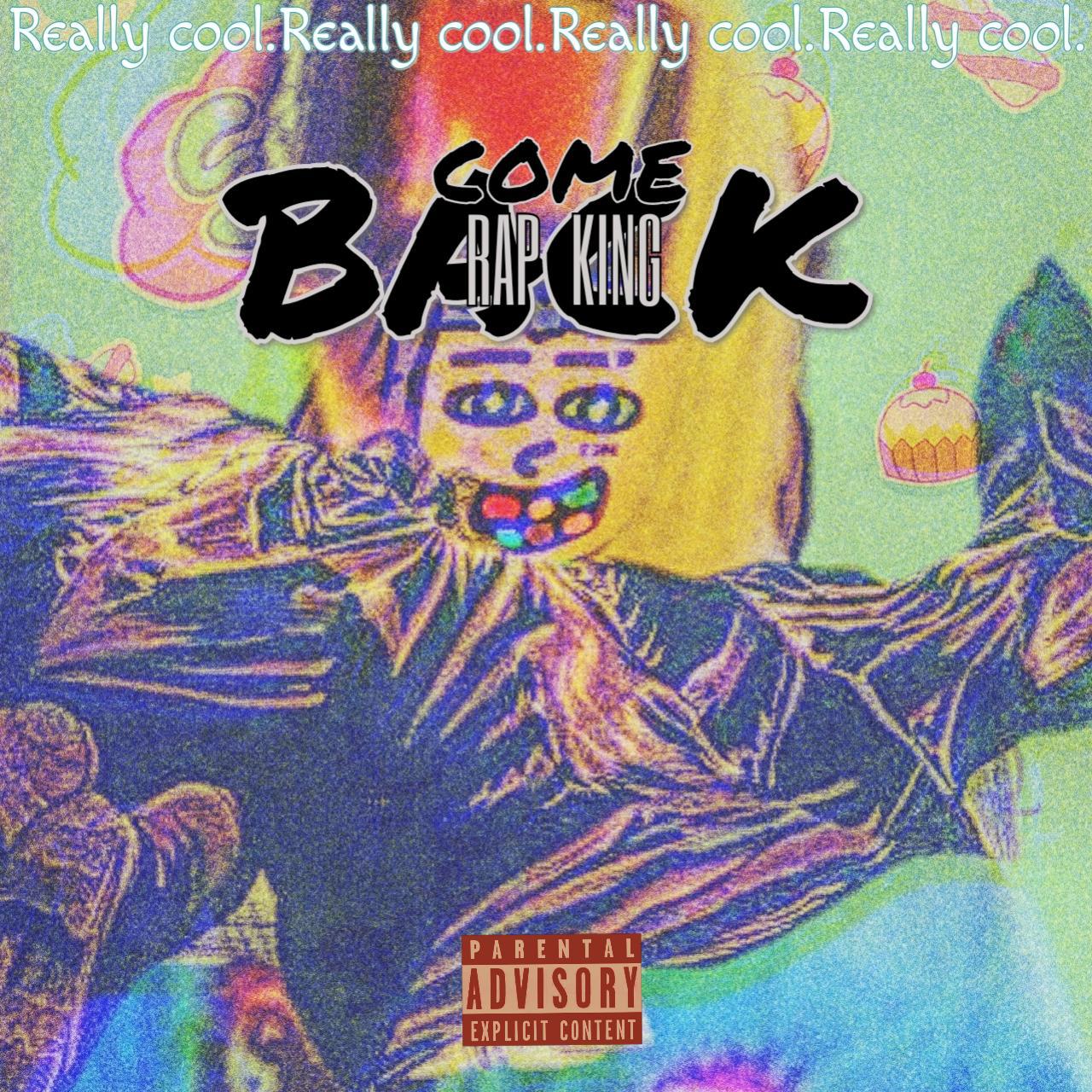 ComeBaCKraPkINg