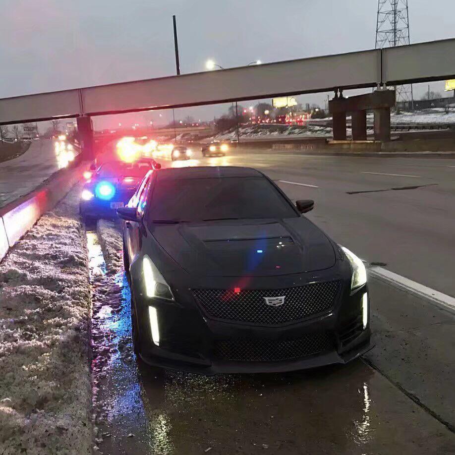 J. Balvin-X（0.8）