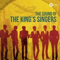 The Sound of The King's Singers