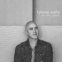 √Tyrone Wells- Running Around In My Dreams