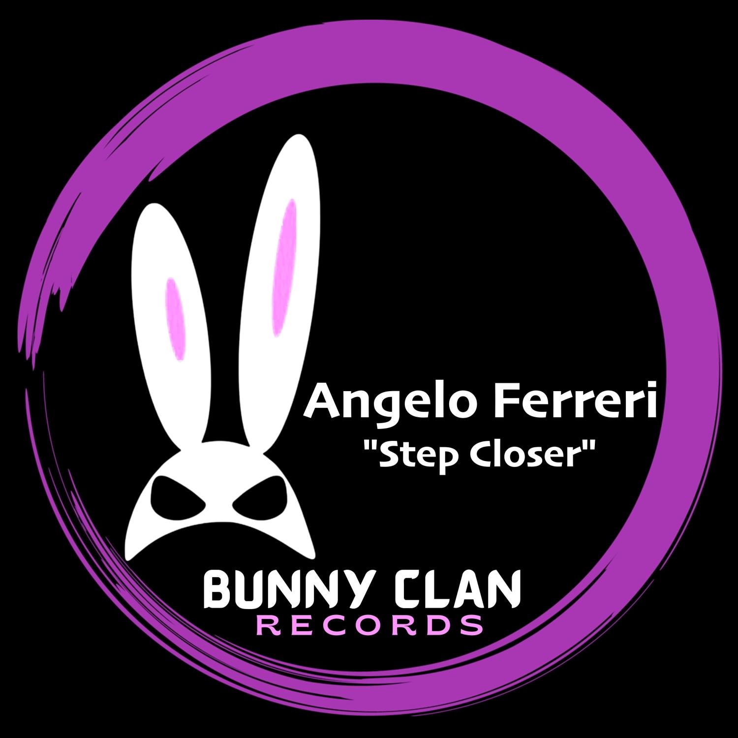 Step Closer