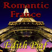 Romantic France Vol.2