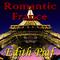 Romantic France Vol.2专辑